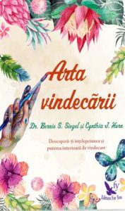Arta vindecarii
