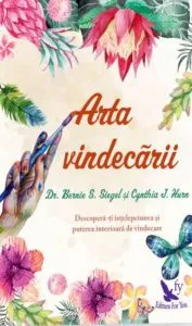 Arta vindecarii