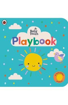 Baby Touch: Playbook