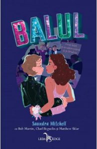 Balul