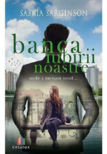 Banca iubirii noastre