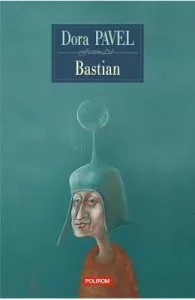 Bastian de Dora Pavel