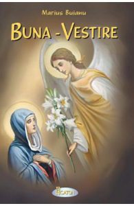 Buna-vestire