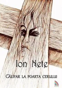 Califar la poarta cerului de Ion Nete