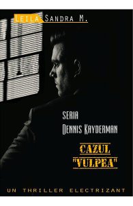 Cazul Vulpea