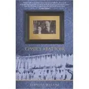 Cissie's Abattoir de Eibhear Walshe