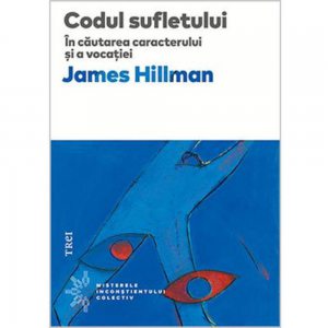 Codul sufletului