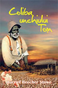 Coliba unchiului Tom