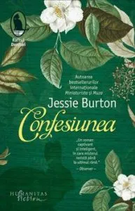 Confesiunea