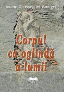 Corpul ca oglinda a lumii