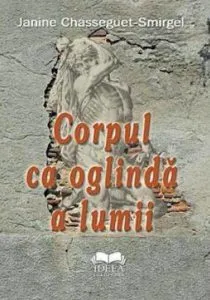 Corpul ca oglinda a lumii