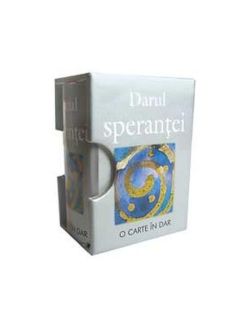 Darul speranţei