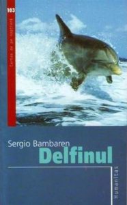 Delfinul