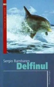 Delfinul