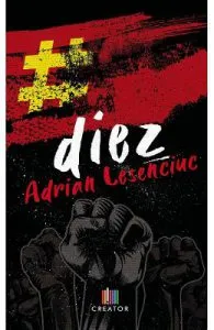 Diez de Adrian Lesenciuc