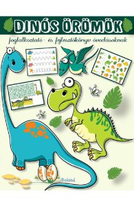 Dinos oromok