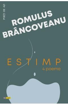 Estimp. 4 poeme