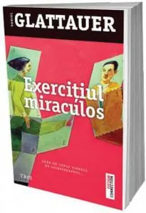 Exercitiul miraculos de Daniel Glattauer