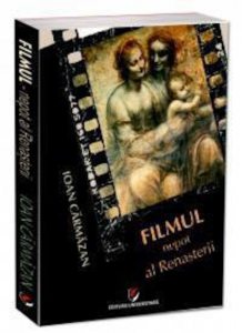 Filmul - Nepot al Renasterii