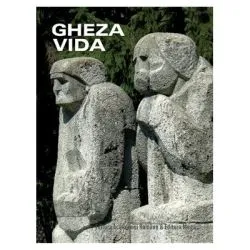 Gheza Vida de Academician Marius Porumb