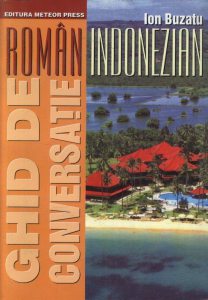 Ghid de conversatie roman-indonezian