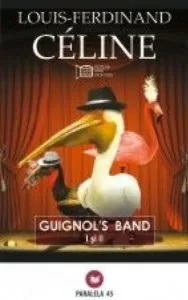 Guignol's Band I si II