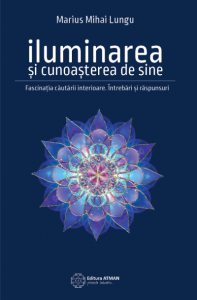 Iluminarea si cunoasterea de sine