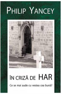 In criza de har