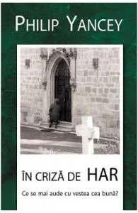 In criza de har de Philip Yancey