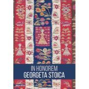 In honorem Georgeta Stoica