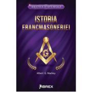 Istoria francmasoneriei