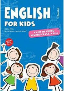 Learn English with Music cl 2