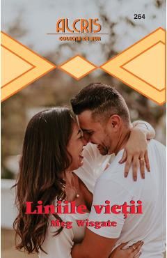 Liniile vietii