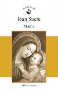 Mama de Ioan Suciu