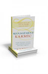 Management Karmic