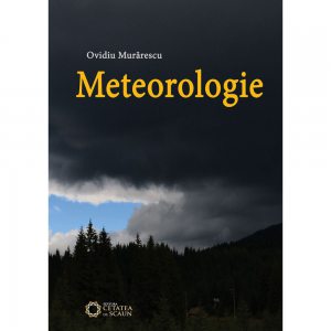 Meteorologie