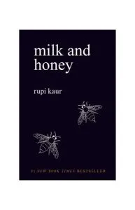 Milk and Honey