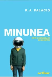 Minunea
