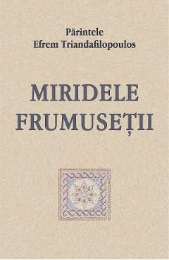 Miridele frumusetii
