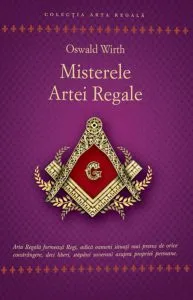 Misterele Artei Regale