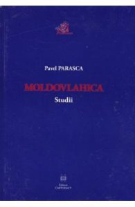 Moldovlahica