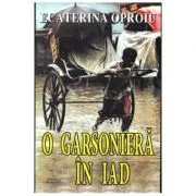 O garsoniera in iad de Ecaterina Oproiu