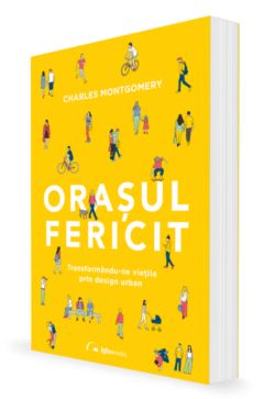 Orasul fericit