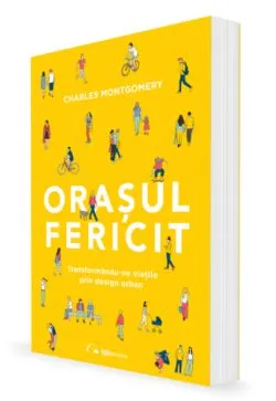 Orasul fericit