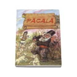 Pacala (Snoave si anectode)