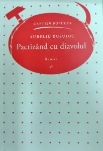 Pactizand cu diavolul