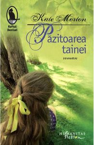 Pazitoarea tainei