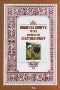 Poemele Lui Jonathan Swift