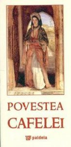 Povestea cafelei