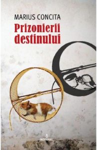 Prizonierii destinului
